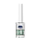 Base Restauradora Ideal Com Óleo de Alecrim 9ml