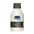 Base Restauradora Ideal Com Óleo de Alecrim 100ml