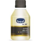 Base Ideal Extra Brilho Com Óleo de Argan 100ml