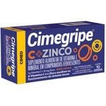 cimegripe-c-zinco-10-comprimidos-efervescentes.jpg