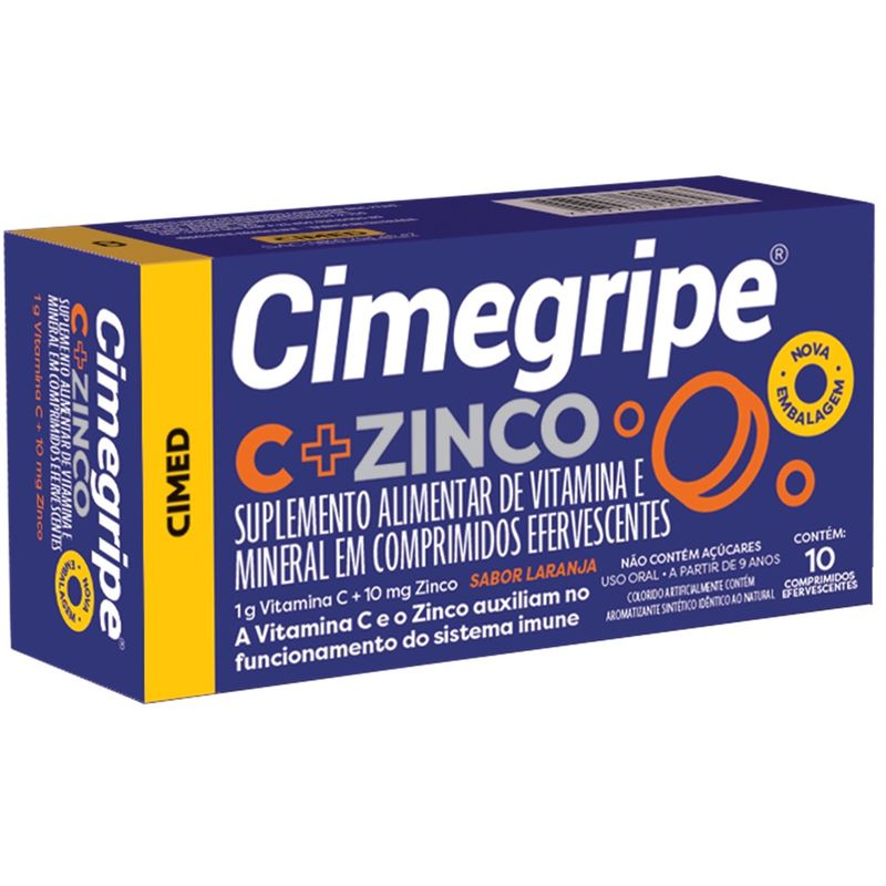 cimegripe-c-zinco-10-comprimidos-efervescentes.jpg