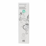diu-andalan-silverflex-cobre-cu380ag-1.jpg