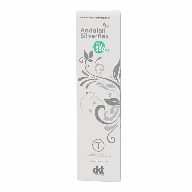diu-andalan-silverflex-cobre-cu380ag-1.jpg