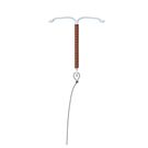 Diu Andalan Silverflex Cobre CU380Ag
