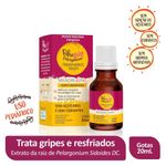 blugrip-pelargonium-gotas-20ml-2.jpg