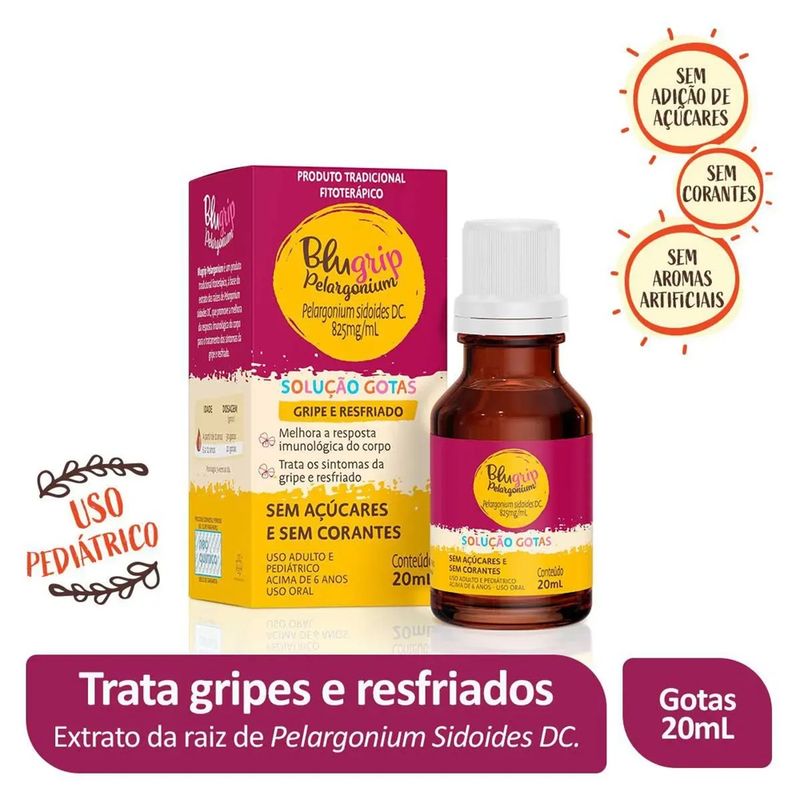blugrip-pelargonium-gotas-20ml-2.jpg
