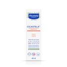 Creme Reparador Mustela Cicastela 40ml