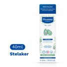 Creme Mustela Stelaker 40ml