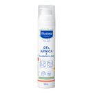 Gel Arnica e Calêndula Bio Mustela 100ml
