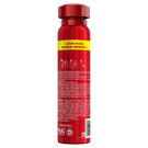 Desodorante Antitranspirante Spray Old Spice Refrescante 250ml