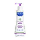 Gel Higiene Íntima Mustela 200ml