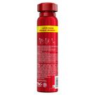 Desodorante Antitranspirante Spray Old Spice Brisa do Mar 250ml