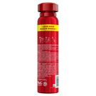 Desodorante Antitranspirante Spray Old Spice Amadeirado 250ml