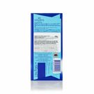 Chocolate Lindt Swiss Classic Milk 100g