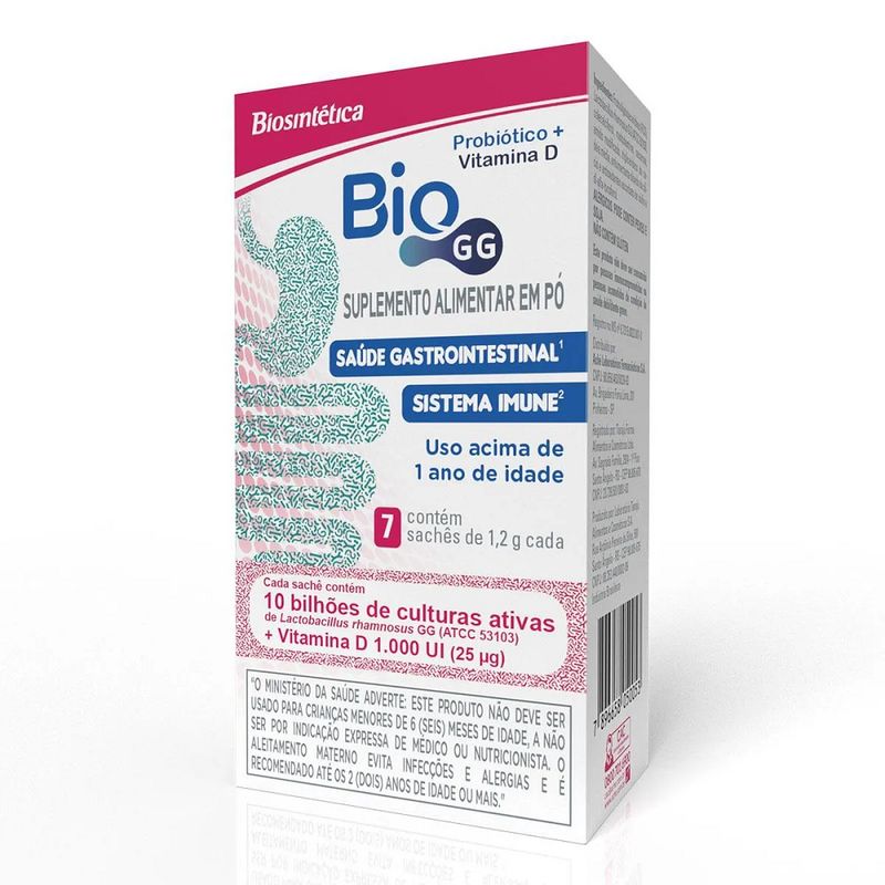probiotico-bio-gg-10bi-vitamina-d-1-000ui-7-saches.jpg
