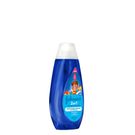 Shampoo e Condicionador Johnson's Kids  2 Em 1 200ml