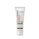 Protetor Solar Facial NeoStrata Minesol Oil Control Cor Escuro Fps70 40g