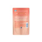 Sabonete Liquido Johnson's Baby Glicerina Refil 380ml