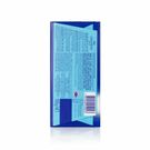Chocolate Lindt Swiss Classic Ao Leite com Avelã 100g