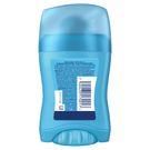 Desodorante Antitranspirante Em Barra Secret Jasmine 45g