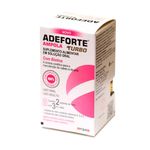 suplemento-vitaminico-adeforte-turbo-com-biotina-2-ampolas-de-3ml-cada