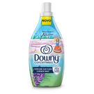 Amaciante Downy Concentrado Alfazema 1,5L