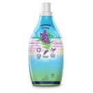 Amaciante Downy Concentrado Alfazema 1,5L
