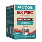 mucos-expec-acetilcisteina-600mg-legrand-10-envelopes-de-5g-cada