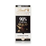chocolate-lindt-excellence-90-cocoa-supreme-dark-100g-1