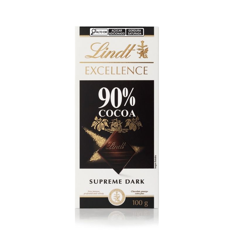 chocolate-lindt-excellence-90-cocoa-supreme-dark-100g-1