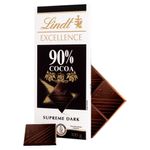 chocolate-lindt-excellence-90-cocoa-supreme-dark-100g-2