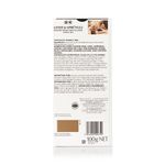 chocolate-lindt-excellence-90-cocoa-supreme-dark-100g-3