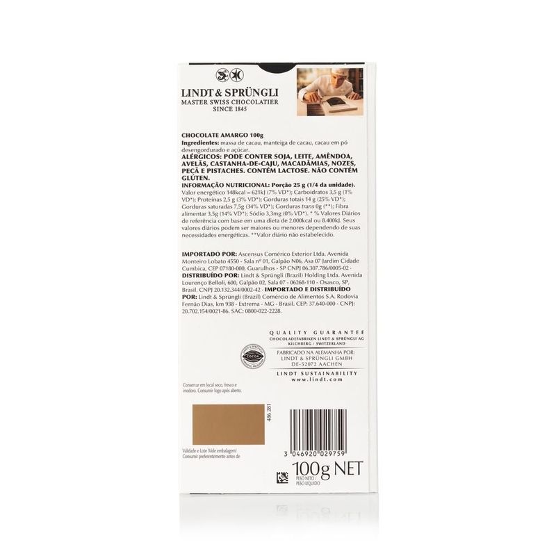 chocolate-lindt-excellence-90-cocoa-supreme-dark-100g-3