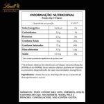 chocolate-lindt-excellence-90-cocoa-supreme-dark-100g-4