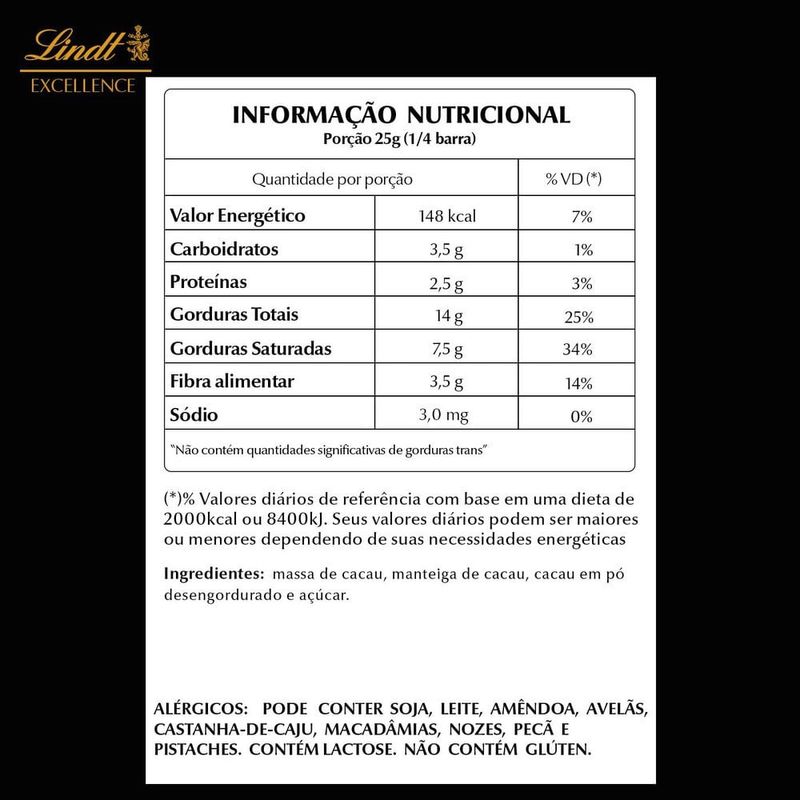 chocolate-lindt-excellence-90-cocoa-supreme-dark-100g-4