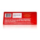 Caixa de Bombom Lindt Lindor Chocolate ao Leite com Recheio Cremoso 2 Unidades 25g