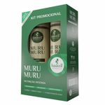 kit-shampoo-condicionador-haskell-murumuru-300ml-1
