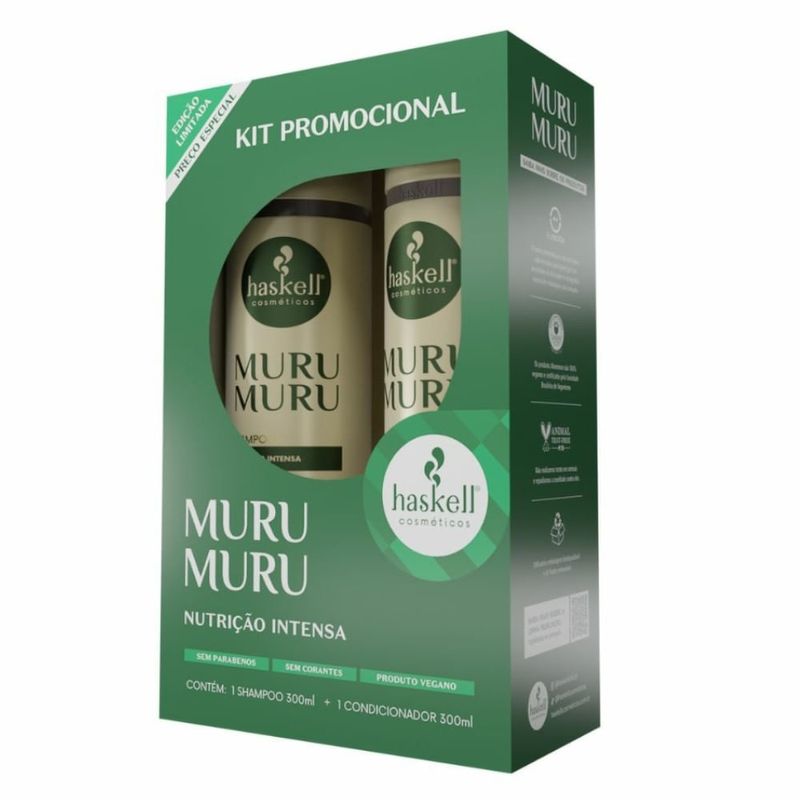 kit-shampoo-condicionador-haskell-murumuru-300ml-1