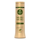 Kit Shampoo + Condicionador Haskell Murumuru 300ml