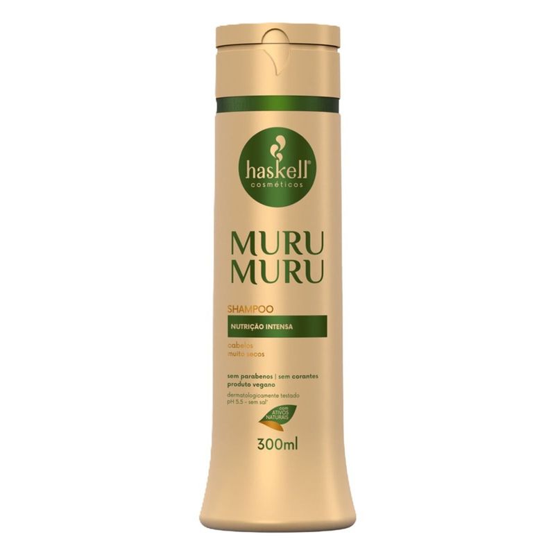 kit-shampoo-condicionador-haskell-murumuru-300ml-2