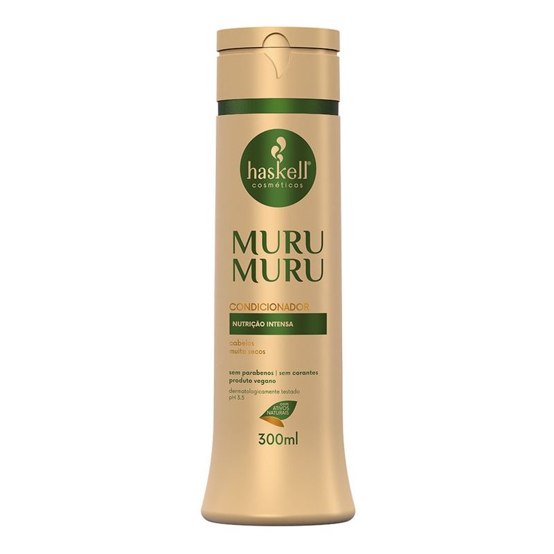 kit-shampoo-condicionador-haskell-murumuru-300ml-3