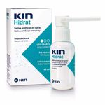 spray-antisseptico-bucal-kin-hidrat-sabor-menta-40ml