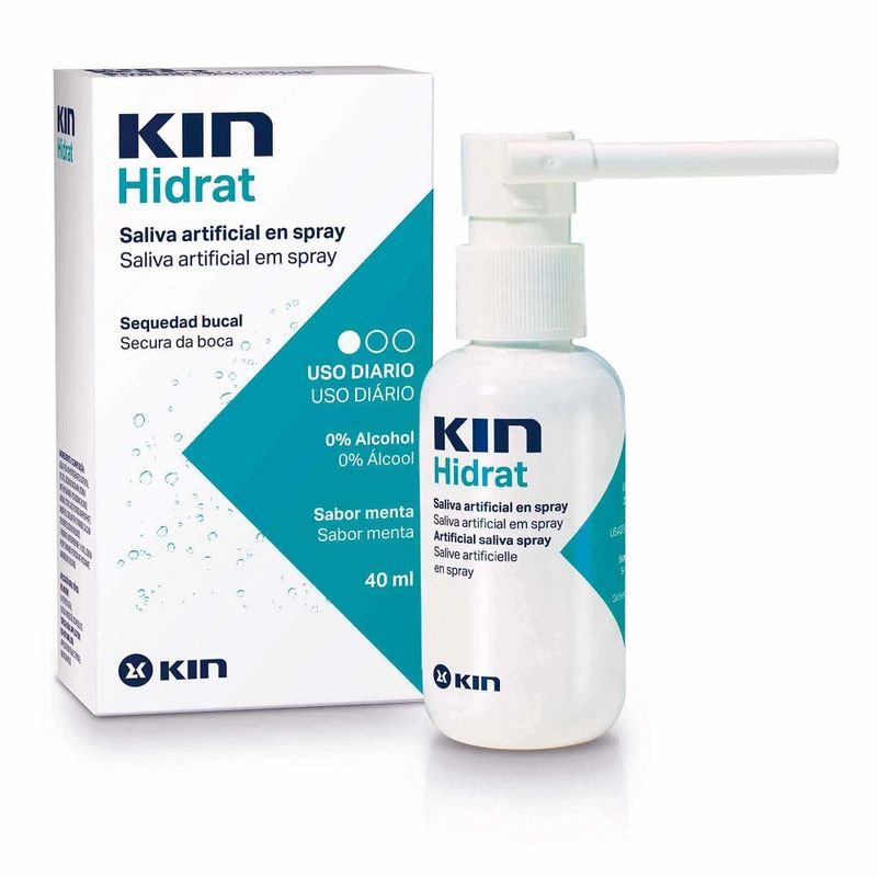 spray-antisseptico-bucal-kin-hidrat-sabor-menta-40ml