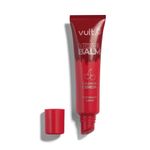 hidratante-labial-hidra-balm-vult-calda-de-cereja-12ml-1