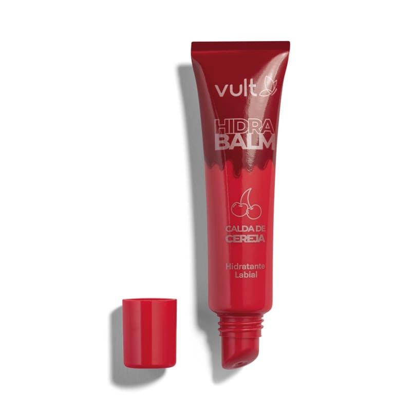 hidratante-labial-hidra-balm-vult-calda-de-cereja-12ml-1