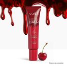 Hidratante Labial Hidra Balm Vult Calda de Cereja 12ml