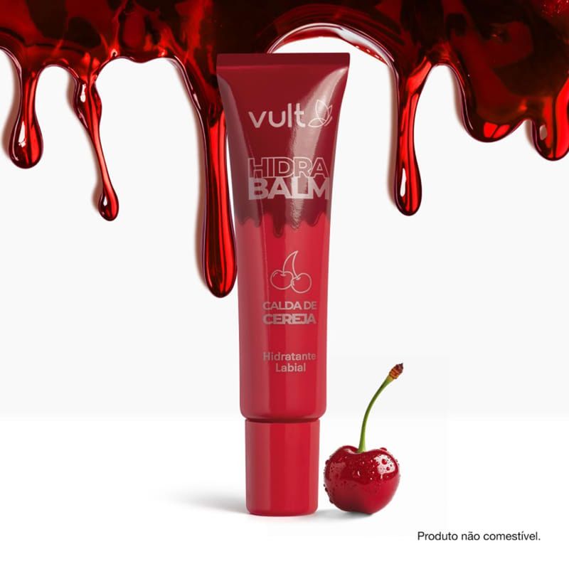 hidratante-labial-hidra-balm-vult-calda-de-cereja-12ml-2