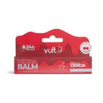 hidratante-labial-hidra-balm-vult-calda-de-cereja-12ml-3