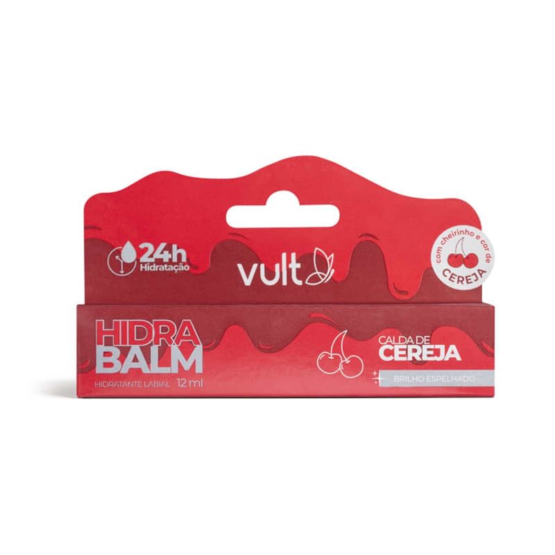 hidratante-labial-hidra-balm-vult-calda-de-cereja-12ml-3