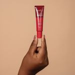 hidratante-labial-hidra-balm-vult-calda-de-cereja-12ml-5